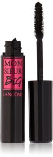 Mascara Lancome