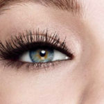 I 10 migliori mascara allunganti e volumizzanti
