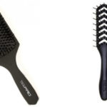 Spazzola per capelli: come scegliere quella giusta?