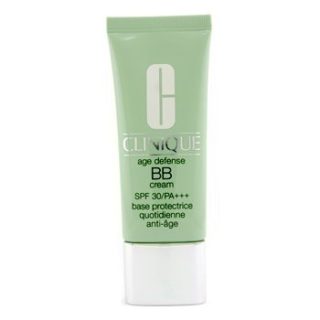 bb cream Clinique
