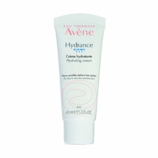 bb cream Avène