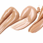 BB cream e CC cream: differenze e similitudini