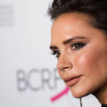 Fetus facial, il segreto beauty di Victoria Beckham dal nome inquietante