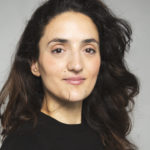 Francesca De Pascale: "Quello che rende davvero belle noi donne"