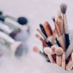 Il diritto di essere brutte