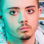 The Radical Beauty Project: per cambiare prospettiva sulla sindrome di Down