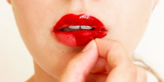 rossetti peel off
