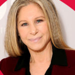 Barbra Streisand, bellezza e carisma di una dea cui avevano detto "sei brutta!"