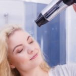 Vertigine capelli, che cos'è e 5 modi per eliminarla