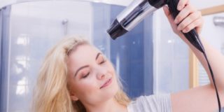 vertigine capelli
