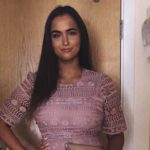 Ecco le foto di Thea, scelta da Asos come modella dopo gli insulti