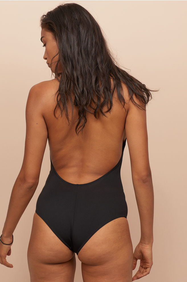 La nuova campagna di H&M che esalta la bellezza di ogni donna