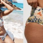 La nuova campagna di H&M che esalta la bellezza di ogni donna
