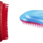 Tangle teezer, la spazzola perfetta: i benefici e dove acquistarla