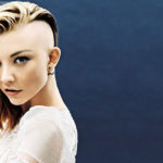 Capelli rasati, integrali e undercut: consigli e 8 idee vip per un cambio radicale