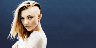capelli rasati