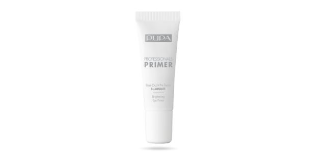 primer