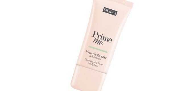 primer