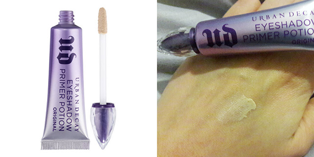 primer occhi urban decay