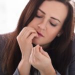 Unghie mangiate: come prevenire e curare gli effetti dell'onicofagia