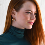 Auburn Hair: 17 idee per interpretare il castano ramato, il colore dell'estate