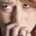 Unghie mangiate: come prevenire e curare gli effetti dell'onicofagia
