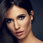 Trattamento alla cheratina: tutto quello che c'è da sapere