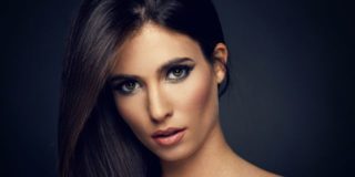 trattamento alla cheratina