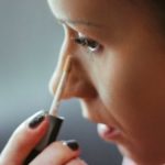Correttore, tanti benefici in un solo prodotto per un viso perfetto