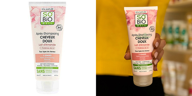 co-washing so' bio etic