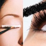 Cos'è il mascara semipermanente, l'alternativa alle extension per ciglia folte