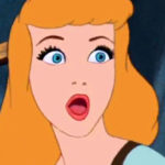 Che cos’è l’effetto Cinderella: la “magia beauty” che dura fino a mezzanotte