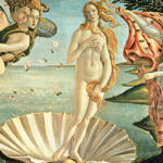 Difetti di venere: quali sono le 7 imperfezioni che rendono belle come una dea