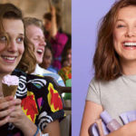 Cos’ha di diverso "Florence" la nuova linea beauty di Millie Bobby Brown