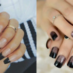 French nero: come realizzarlo per un look originale e di tendenza