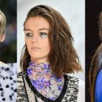 Tagli capelli autunno/inverno 2019/2020: da quelli cortissimi alle onde lunghe