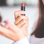 Rossetti idratanti: i 7 migliori tra cui scegliere