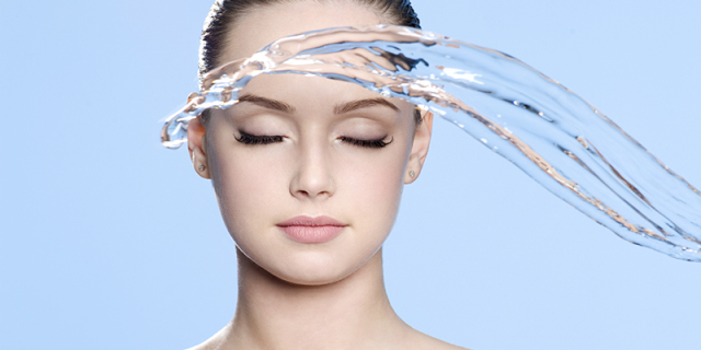 acqua micellare