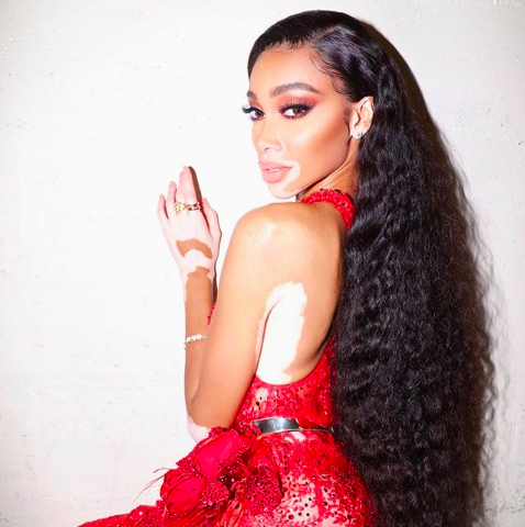Chi è Ali Tate-Cutler, la prima modella curvy di Victoria's Secret e perché molti hanno da ridire