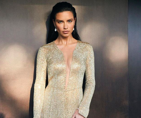 Chi è Ali Tate-Cutler, la prima modella curvy di Victoria's Secret e perché molti hanno da ridire