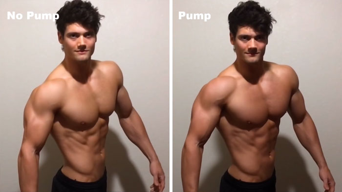 Questo ragazzo dimostra quanto si può essere falsi sui social in 13 "prima e dopo"