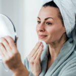 Sauna facciale, i benefici del vapore per una pelle luminosa senza imperfezioni