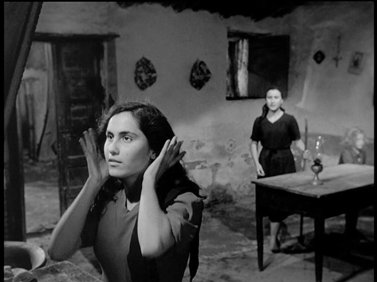 Cosa ci dicono i peli delle donne (e degli uomini) al cinema
