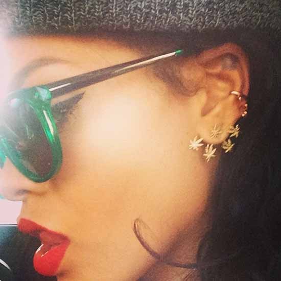 Il conch piercing: tutto quello che c'è da sapere prima di bucare la cartilagine