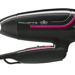 Rowenta CV3312F0 Nomad Rowenta CV3312F0 Nomad