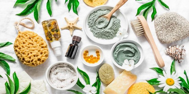 Perché la circular beauty è già l'unica bellezza possibile per il futuro