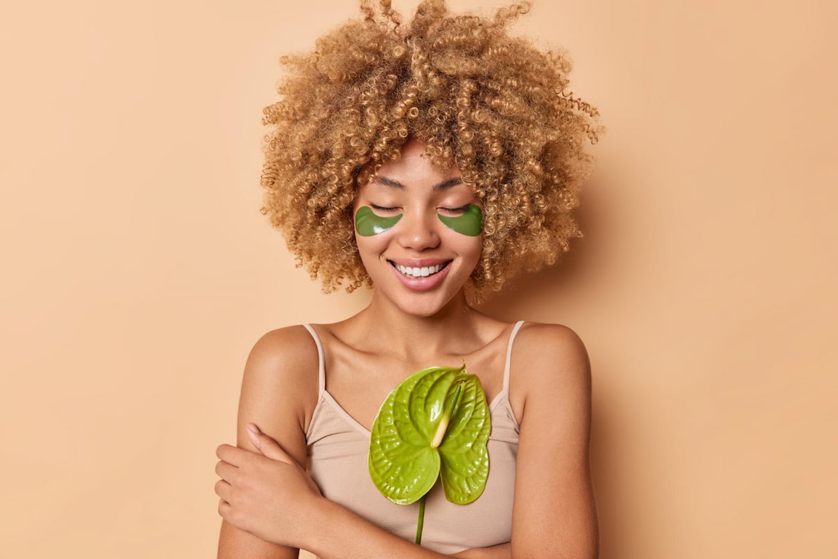 Skinimalism: il trend skincare che fa bene alla pelle