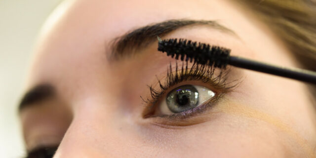 Migliori mascara volumizzanti: 5 prodotti da provare