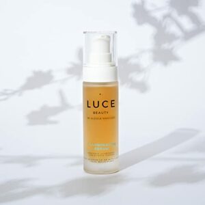 Luce Beauty Illuminating Serum