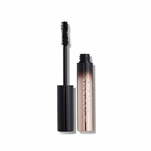 Anastasia Beverly Hills - Mascara volumizzante Lash Brag